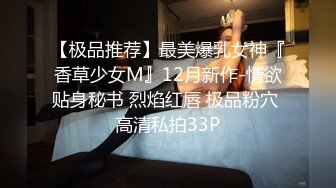 【极品性爱制服诱惑】大神TL00后洛丽塔女友最新千元露脸定制①落地窗前多姿势扛腿无套啪啪 (1)