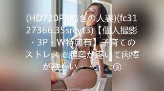 (HD720P)(啼きの人妻)(fc3127366.35srcyt3)【個人撮影・3P・W特典有】子育てのストレスで膣奥が疼いて肉棒が欲しい・・・　③