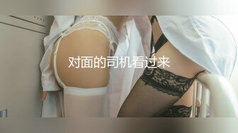 ★☆震撼福利☆★万人求购P站女族性爱专家 极品反差骚妻【静芸】解锁私拍，灵活长舌性感少妇的顶级口交侍奉，啪啪啪全自动榨精机 (11)