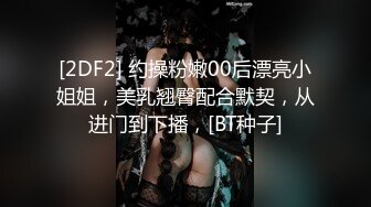 清純水嫩美少女黑絲情趣裝舔玩肉棒與男友沙發激情性愛／淫蕩淫娃穿情趣女僕肛塞叉開雙腿靜候洋大屌輪插雙洞等 720p