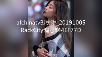 2023-1-24【模特写真丶探花】会所找女技师，肉肉大奶小骚货，在身上磨蹭，黑丝足交，扛起双腿