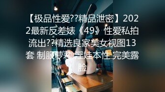 芭比龙独家酒店偷拍?萤石380?大奶女惨叫连连?03-11?