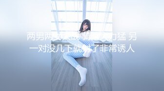 【新片速遞】   ✨【推特泄密】巨乳小坦克骚逼学妹穿不同制服跳骚舞，最后扣逼高潮