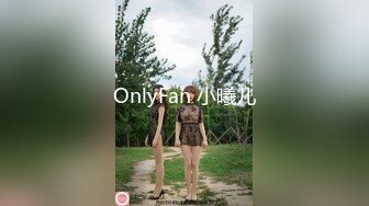 TWTP 公园女厕全景偷拍多位极品美女嘘嘘⭐爱干净小妹屁股撅到天上去了 (1)