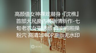 91合集小汇总第十二部分【1340V】 (74)