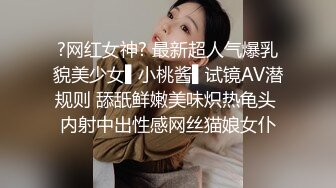 《震撼✅网红私拍㊙️泄密》群狼求档Onlyfans百万粉丝可盐可甜撸铁健身教练Yum露脸私拍第三弹啪啪紫薇非常反差 (6)