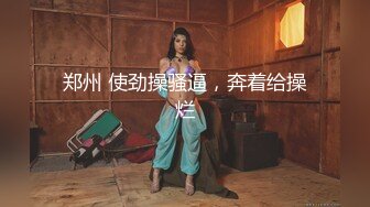 STP26169 【火爆推荐??七彩女神】高颜值尤物『你的听话女朋友』极品美乳粉穴 全裸超诱惑 鸡儿都撸肿了