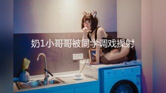 欧美素人户外尿尿系列合集整理.P3【382V】 (39)