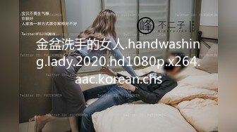 无水印1/15 刚出来混社会的学生妹遇到老司机艹B花样多招式妹子一脸无奈VIP1196