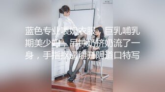 蹂躏028长腿母狗