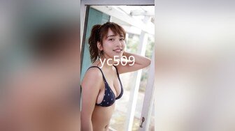 STP23193 【气质小姐姐】成都 良家少妇 极品大胸，正是如狼似虎的时候，闺房内性爱，要把小男友榨干的节奏