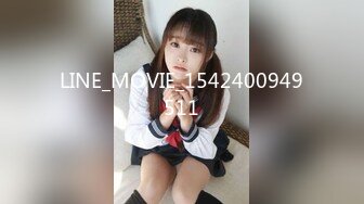 ✿91制片厂✿ YCM072 爽操学院风气质美少女 李蓉蓉