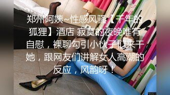 工业园偷拍极品身材的御姐 人美B更美