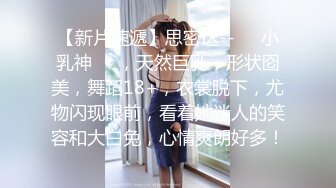 ★☆《顶级网红☀️重磅精品》★☆露脸才是王道！万狼求档OnlyFans知性极品反差御姐chipy私拍~口交肛交性爱内射紫薇各种打炮 (4)