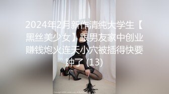 【极品稀缺重磅核弹】精选33位顶级『美女』付费长视频私拍超燃甄选 巨乳巨屌巨臀 比女人还漂亮 高清720P原版TS王蜜蜜