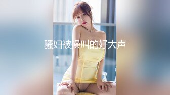 【超级男生原档】穿NIKE的学妹BB长的好委婉，整体看起来也挺违和的 (1)