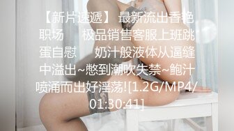 唐山找母狗单女炮友，2w