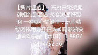 STP31235 甜美眼镜妹！偷偷宿舍自慰！要小声一点，脱光光贫乳，拿出假屌吸吮，抽插小骚逼，忍着不能叫出来