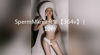 OnlyFans~可爱型【Melany_dee】娇小可爱~双洞猛插自慰~深喉【110V】 (17)