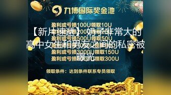 肛交熟女阿姨《催，谜，听话，延时，娃娃都有》