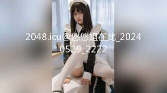 0098 - I saw my stepsister masturbating and fucked on the table Kris (ph6391c14714fe3)