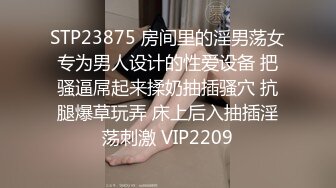 肤白貌美奶大臀圆的极品熟女好姐风骚艳舞第4季 (1)