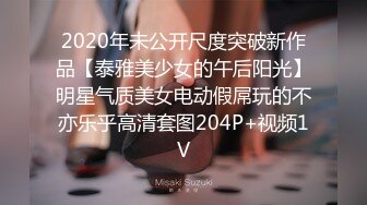 XKVP133 星空無限傳媒 色誘不成反被操 賠了夫人又折兵 金銘