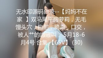  小情侣在家爱爱自拍 美眉被无套输出 小娇乳 小嫩穴 操的很舒坦