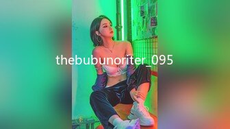 thebubunoriter_095