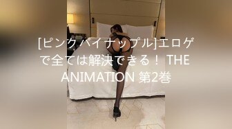 加勒比 102018-777 これが私の望むセックス