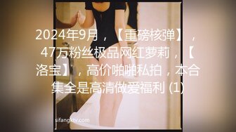 【紧急企划❤️火爆流出】小恩❤️ 极品美少女稀缺VIP万元私拍定制 高校体操服 阳具抽插蜜穴 美鲍嫩到不行