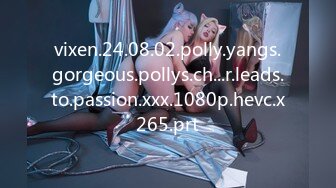 vixen.24.08.02.polly.yangs.gorgeous.pollys.ch...r.leads.to.passion.xxx.1080p.hevc.x265.prt