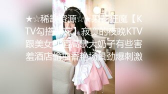 《稀缺❤震撼流出》【舉牌圈】反差婊露臉小姐姐考研美女，幾位土豪合資定制私拍，宿舍搔首弄姿滿嘴騷話自摸私密處展示7K24020608【全網首發】《稀缺❤震撼流出》【舉牌圈】反差婊露臉小姐姐考研美女，幾 (18)