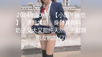 ✿震撼绿帽淫妻✿极品丝袜淫妻博主『2Tgdt』伺候老婆被各种玩超级贱银色连衣裙内射制服肛塞喷精潮吹2