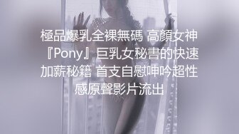 【高清高颜】富二代的玩偶小母狗！极品女神沦落狗链舔PY喝尿满足一切富人心态的垃圾桶！