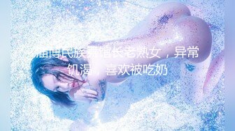 白丝美少女高难度做爱 抱着苗条娇躯互相缠绕站立啪啪深入操穴 猛烈抽插爽的小美女流口水高潮