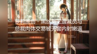 【AI高清2K修复】【雀儿满天飞】约炮清纯学生妹，肤白貌美，美乳耸动温柔体贴