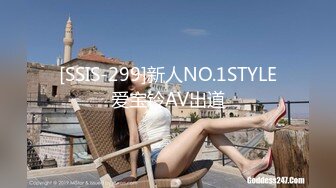 ★☆福利分享☆★新人！卧槽！女神简直美到爆【isss小琳】22岁，皮肤白，身材好，这是谁的白月光，脱光看屄还挺粉，大家有眼福了