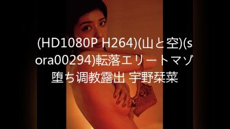 STP33167 台北超顏女神『凱蒂』kitty2002102 跟老闆性愛之旅