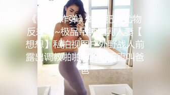 后入老婆的大屁股一个字爽