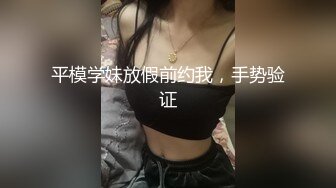 济南小母狗露脸吃肉棒高潮后入