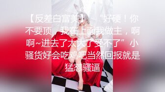 【极品女奴❤️重磅核弹】性爱调教女奴天花板『BM大官人』最强私拍❤️落地窗前全裸捆绑后入 对白很搞笑 高清1080P原版