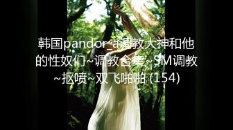 韩国pandor_a调教大神和他的性奴们~调教合集~SM调教~抠喷~双飞啪啪 (154)