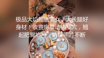 1-14麻辣王子探探约啪大奶学生妹，床上很害羞，啪啪的时候捂着脸