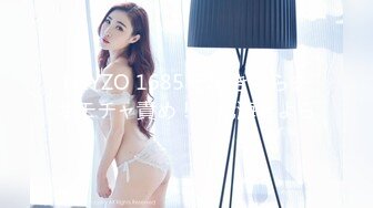 夫妻约小奶狗3p,男主人可以享受男女两个肉洞 上集