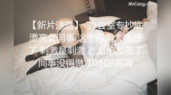 口活细腻小女友初露脸最后颜射,，听话的很