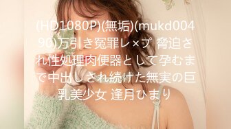 (HD1080P)(無垢)(mukd00490)万引き冤罪レ×プ 脅迫され性処理肉便器として孕むまで中出しされ続けた無実の巨乳美少女 逢月ひまり