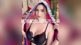 胸大无脑00后和炮友双飞