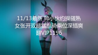 11/13最新 帅小伙约操骚熟女张开双腿猛怼骑乘位深插爽翻VIP1196