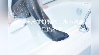 杏吧独家 - 北漂女学生拖欠房租肉偿抵租 - 美酱